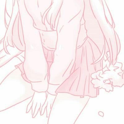 电子产品进货价上调