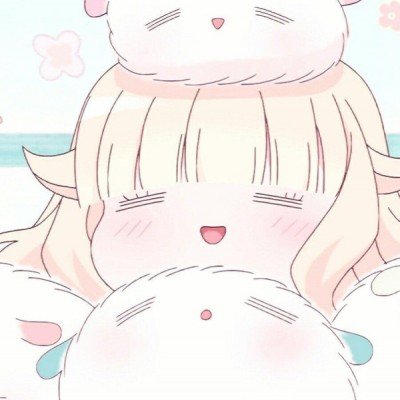萧敬腾考虑和大14岁妻子领养孩子